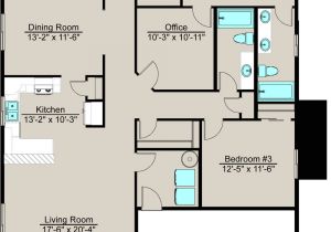 Lexar Homes Floor Plans Lexar Home Plans Fresh Space Efficient House Plans Fresh Lexar Homes