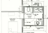 Lexar Homes Floor Plans Lexar Home Plans New What is A Split Floor Plan Inspirational Lexar