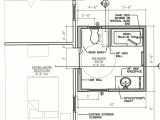 Lexar Homes Floor Plans Lexar Home Plans New What is A Split Floor Plan Inspirational Lexar