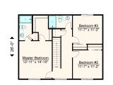 Lexar Homes Floor Plans Lexar Homes Floor Plans Beautiful 28 Beautiful Lexar Homes Floor