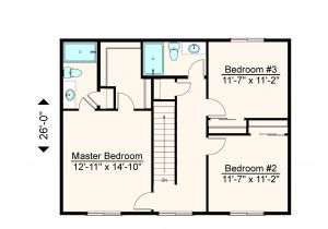 Lexar Homes Floor Plans Lexar Homes Floor Plans Beautiful 28 Beautiful Lexar Homes Floor