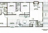 Lexar Homes Floor Plans Lexar Homes Floor Plans Inspirational What is A Split Floor Plan