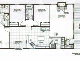 Lexar Homes Floor Plans Lexar Homes Floor Plans Inspirational What is A Split Floor Plan