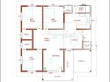 Lexar Homes Floor Plans Lexar Homes Floor Plans New 41 Awesome Lexar Homes Floor Plans Gembox