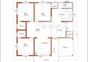 Lexar Homes Floor Plans Lexar Homes Floor Plans New 41 Awesome Lexar Homes Floor Plans Gembox