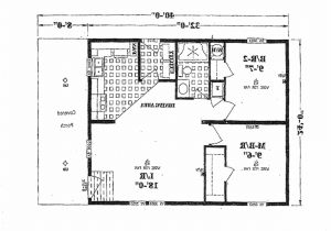 Lexar Homes Floor Plans sovereign Homes Floor Plans Luxury Lexar Homes Floor Plans Awesome