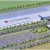 Lg Appliance Repair Clarksville Tn Lg to Build Washing Machine Plant In U S