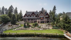 Liberty Homes Idaho Falls Post Falls Homes for Sale Listings tomlinson sotheby S