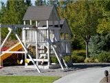 Liberty Homes Idaho Falls Post Falls Homes for Sale Listings tomlinson sotheby S