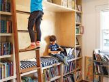 Library Ladder for Sale Craigslist 11 Best Ladders Images On Pinterest