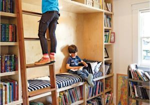 Library Ladder for Sale Craigslist 11 Best Ladders Images On Pinterest