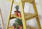 Library Ladder for Sale Craigslist Nesting Ladder Display Makeover Interior Design Diy Ladder
