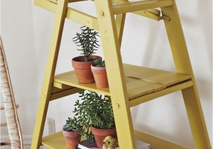 Library Ladder for Sale Craigslist Nesting Ladder Display Makeover Interior Design Diy Ladder