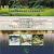 Life Storage Buffalo Ny 14217 Ken ton Ny Community Guide by townsquare Publications Llc issuu