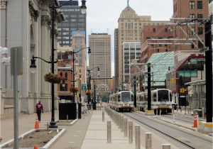 Life Storage Buffalo Ny List Of Tallest Buildings In Buffalo Wikipedia