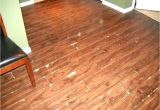 Lifeproof Luxury Vinyl Planks Reviews Lifeproof Flooring Reviews Vinyl Flooring Dark Oak Luxury