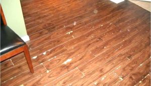 Lifeproof Luxury Vinyl Planks Reviews Lifeproof Flooring Reviews Vinyl Flooring Dark Oak Luxury