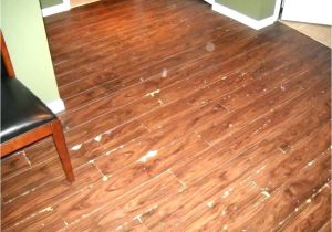 Lifeproof Luxury Vinyl Planks Reviews Lifeproof Flooring Reviews Vinyl Flooring Dark Oak Luxury