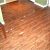 Lifeproof Luxury Vinyl Planks Reviews Lifeproof Flooring Reviews Vinyl Flooring Dark Oak Luxury
