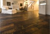 Lifeproof Luxury Vinyl Planks Reviews Lifeproof Flooring Simplir Me