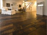 Lifeproof Luxury Vinyl Planks Reviews Lifeproof Flooring Simplir Me