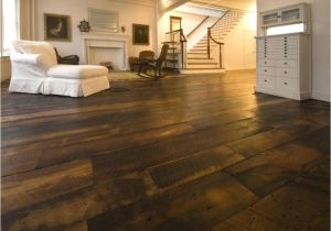 Lifeproof Luxury Vinyl Planks Reviews Lifeproof Flooring Simplir Me