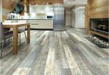 Lifeproof Luxury Vinyl Planks Reviews Lifeproof Rigid Core Luxury Vinyl Flooring Burnt Oak