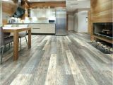 Lifeproof Luxury Vinyl Planks Reviews Lifeproof Rigid Core Luxury Vinyl Flooring Burnt Oak