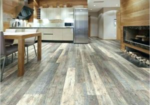 Lifeproof Luxury Vinyl Planks Reviews Lifeproof Rigid Core Luxury Vinyl Flooring Burnt Oak