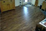 Lifeproof Luxury Vinyl Planks Reviews Lifeproof Rigid Core Vinyl Flooring Vinyl Flooring Vinyl