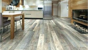 Lifeproof Rigid Core Luxury Vinyl Flooring Reviews Lifeproof Rigid Core Luxury Vinyl Flooring Burnt Oak