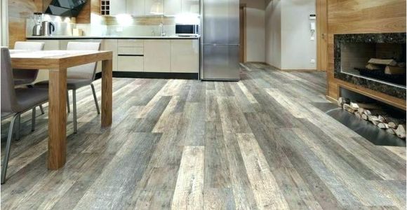 Lifeproof Rigid Core Luxury Vinyl Flooring Reviews Lifeproof Rigid Core Luxury Vinyl Flooring Burnt Oak