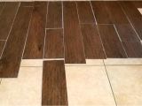 Lifeproof Rigid Core Luxury Vinyl Flooring Reviews Lifeproof Rigid Core Luxury Vinyl Flooring Grey Tile Sq