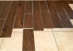 Lifeproof Rigid Core Luxury Vinyl Flooring Reviews Lifeproof Rigid Core Luxury Vinyl Flooring Grey Tile Sq