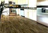 Lifeproof Rigid Core Luxury Vinyl Flooring Reviews Lifeproof Rigid Core Luxury Vinyl Flooring Medium Size Of