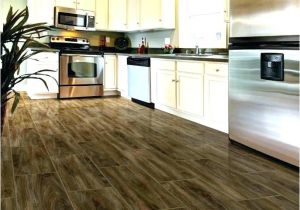 Lifeproof Rigid Core Luxury Vinyl Flooring Reviews Lifeproof Rigid Core Luxury Vinyl Flooring Medium Size Of