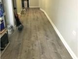 Lifeproof Rigid Core Luxury Vinyl Flooring Reviews Lifeproof Rigid Core Vinyl Flooring Vinyl Flooring is