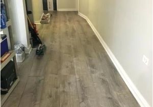 Lifeproof Rigid Core Luxury Vinyl Flooring Reviews Lifeproof Rigid Core Vinyl Flooring Vinyl Flooring is