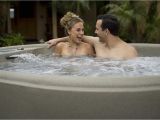 Lifesmart Hot Tub Reviews Review Of Lifesmart Rock solid Luna Spa Hot Tub with Plug