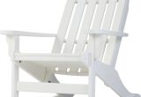 Lifetime Adirondack Chair Costco Beautiful Lifetime Stacking Chairs Rtty1 Com Rtty1 Com