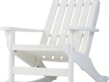 Lifetime Adirondack Chair Costco Beautiful Lifetime Stacking Chairs Rtty1 Com Rtty1 Com