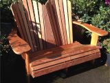 Lifetime Adirondack Chair Costco Chair Design Lifetime Adirondack Chair Uk Lifetime