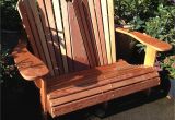 Lifetime Adirondack Chair Costco Chair Design Lifetime Adirondack Chair Uk Lifetime