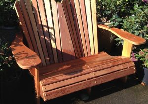 Lifetime Adirondack Chair Costco Chair Design Lifetime Adirondack Chair Uk Lifetime