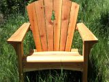 Lifetime Adirondack Chair Costco Chair Design Lifetime Adirondack Chairs Costco