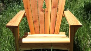 Lifetime Adirondack Chair Costco Chair Design Lifetime Adirondack Chairs Costco