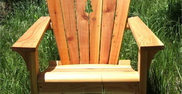 Lifetime Adirondack Chair Costco Chair Design Lifetime Adirondack Chairs Costco