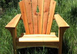 Lifetime Adirondack Chair Costco Chair Design Lifetime Adirondack Chairs Costco