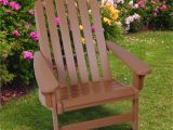 Lifetime Adirondack Chair Costco Chair Design Lifetime Adirondack Chairs Lifetime Chair