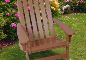 Lifetime Adirondack Chair Costco Chair Design Lifetime Adirondack Chairs Lifetime Chair